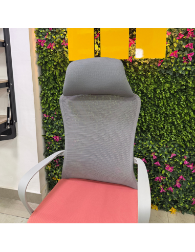 SILLON GERENCIAL BENEDIT...