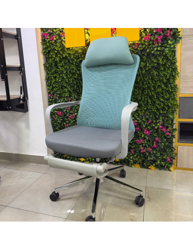 SILLON GERENCIAL BENEDIT...