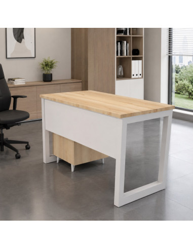 ESCRITORIO BRUNO PRO 120CM...