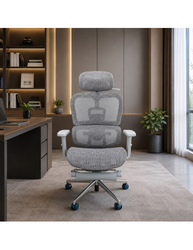 SILLON PRESIDENTE SUSANA...