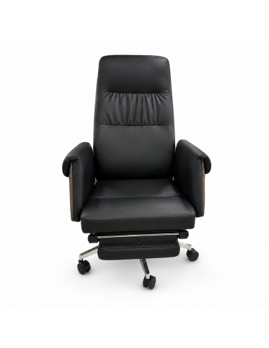 SILLON KALVIN GERENCIAL...