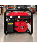 GENERADOR GASOLINA BISON 5500KW