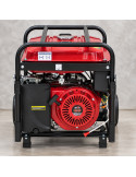GENERADOR GASOLINA BISON 8000KW