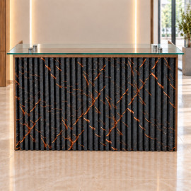 COUNTER ROOM 120CM MADERA 2