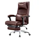 SILLÓN PRESIDENCIAL JAIRO CAFE