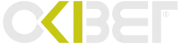 Okibet