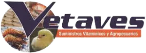 Vetaves