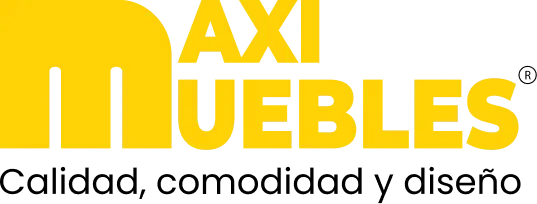 Maximuebles