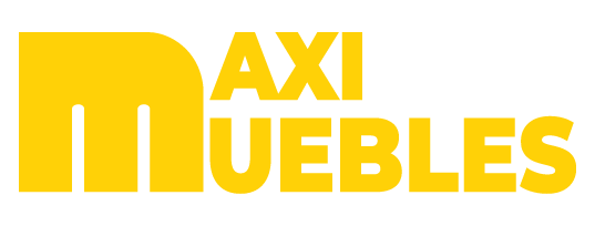 Maximuebles