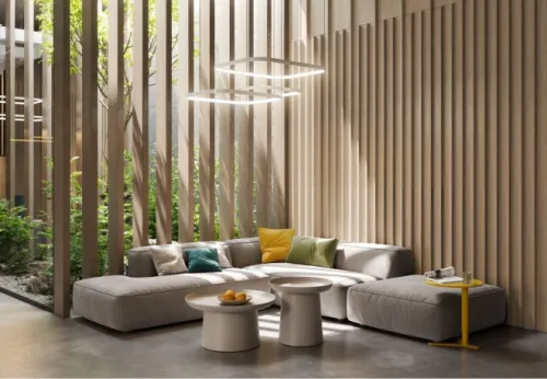 WPC: Qué Es, Tipos, Características y Desventajas del Compuesto de Madera