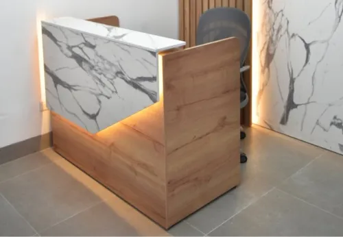 Lo Que Nadie Te Dice Sobre Amueblar Un Consultorio Médico en 2025